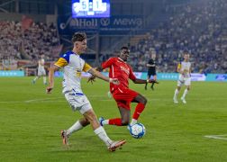 FC Carl Zeiss Jena FC Rot Weiss Erfurt 43
